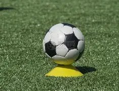 独家揭秘,大乐透,惊喜预测,山东体彩,山东体彩网,山东体彩网官网,体育彩票,体彩大乐透,竞彩足球,体彩公益