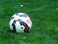 彩市秘籍,双色球,期深度解析,山东体彩,山东体彩网,山东体彩网官网,体育彩票,体彩大乐透,竞彩足球,体彩公益