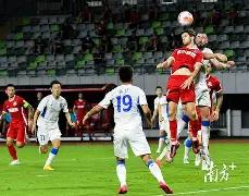 彩神传奇,彩金推荐,直选神码,山东体彩,山东体彩网,山东体彩网官网,体育彩票,体彩大乐透,竞彩足球,体彩公益