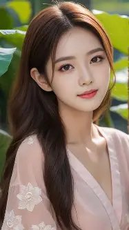 绝杀秘籍,双色球,期专家独家,山东体彩,山东体彩网,山东体彩网官网,体育彩票,体彩大乐透,竞彩足球,体彩公益