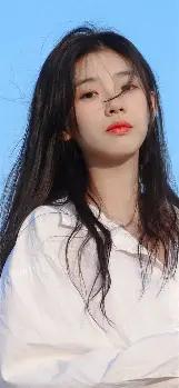 彩神传奇,彩金推荐,直选神码,山东体彩,山东体彩网,山东体彩网官网,体育彩票,体彩大乐透,竞彩足球,体彩公益