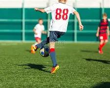 彩绘大师独,家揭秘,排列三,山东体彩,山东体彩网,山东体彩网官网,体育彩票,体彩大乐透,竞彩足球,体彩公益