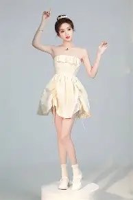 彩绘大师独,家揭秘,排列三,山东体彩,山东体彩网,山东体彩网官网,体育彩票,体彩大乐透,竞彩足球,体彩公益