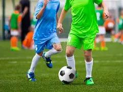 忘忧彩,期大乐透本,期预测号码,山东体彩,山东体彩网,山东体彩网官网,体育彩票,体彩大乐透,竞彩足球,体彩公益