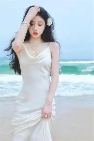 潮流红球预,双色球,期热选,山东体彩,山东体彩网,山东体彩网官网,体育彩票,体彩大乐透,竞彩足球,体彩公益