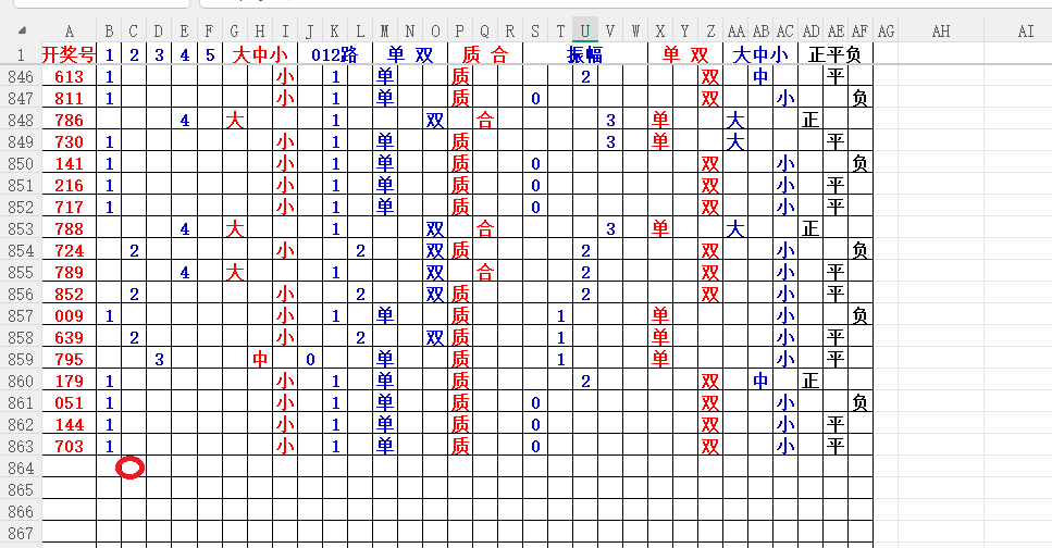 期双色球推,专家龙头凤,尾分析精选,山东体彩,山东体彩网,山东体彩网官网,体育彩票,体彩大乐透,竞彩足球,体彩公益