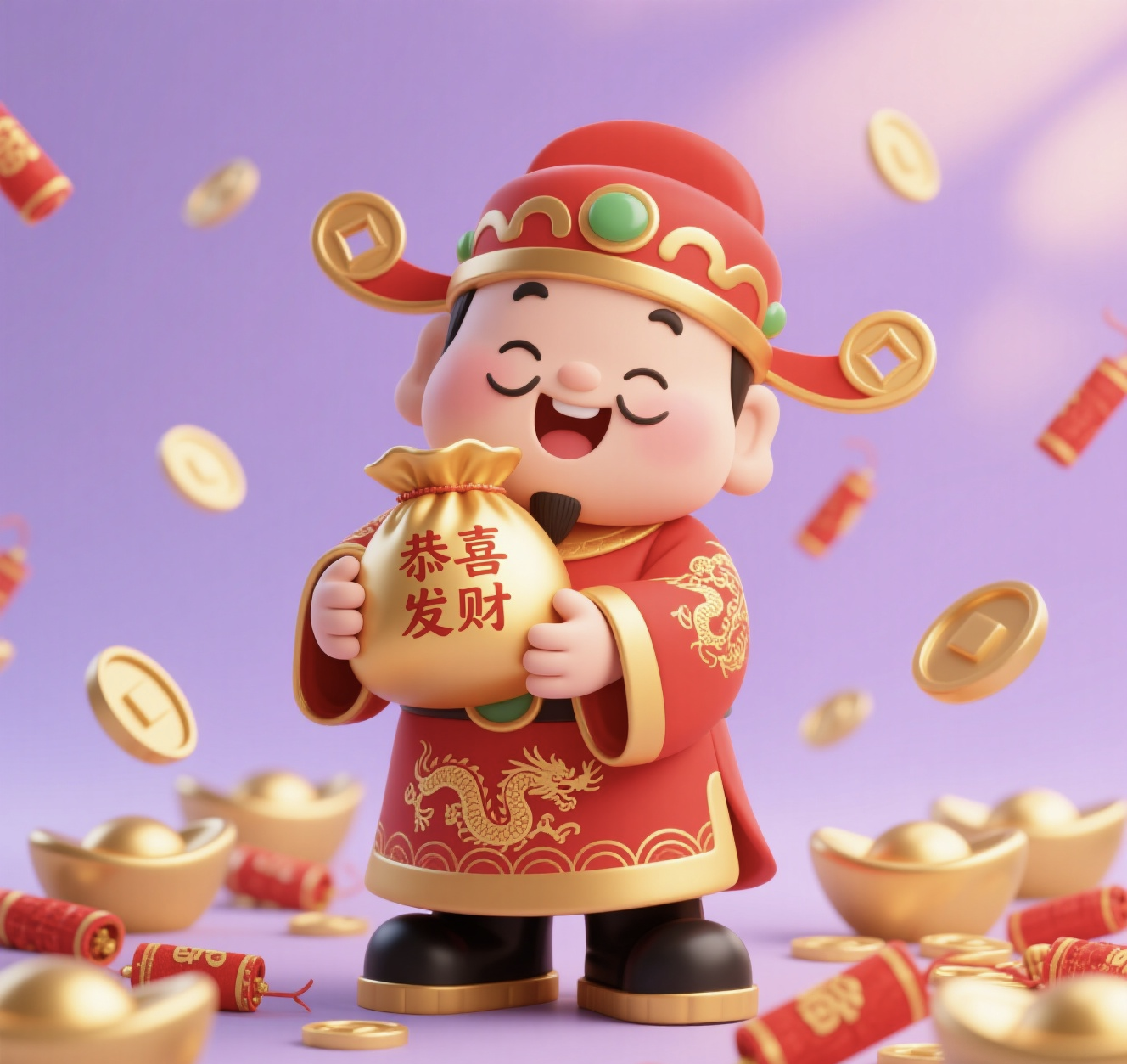 大乐透,期专家推荐,质合分析前,山东体彩,山东体彩网,山东体彩网官网,体育彩票,体彩大乐透,竞彩足球,体彩公益