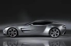 大乐透,期专家质合,分析,山东体彩,山东体彩网,山东体彩网官网,体育彩票,体彩大乐透,竞彩足球,体彩公益