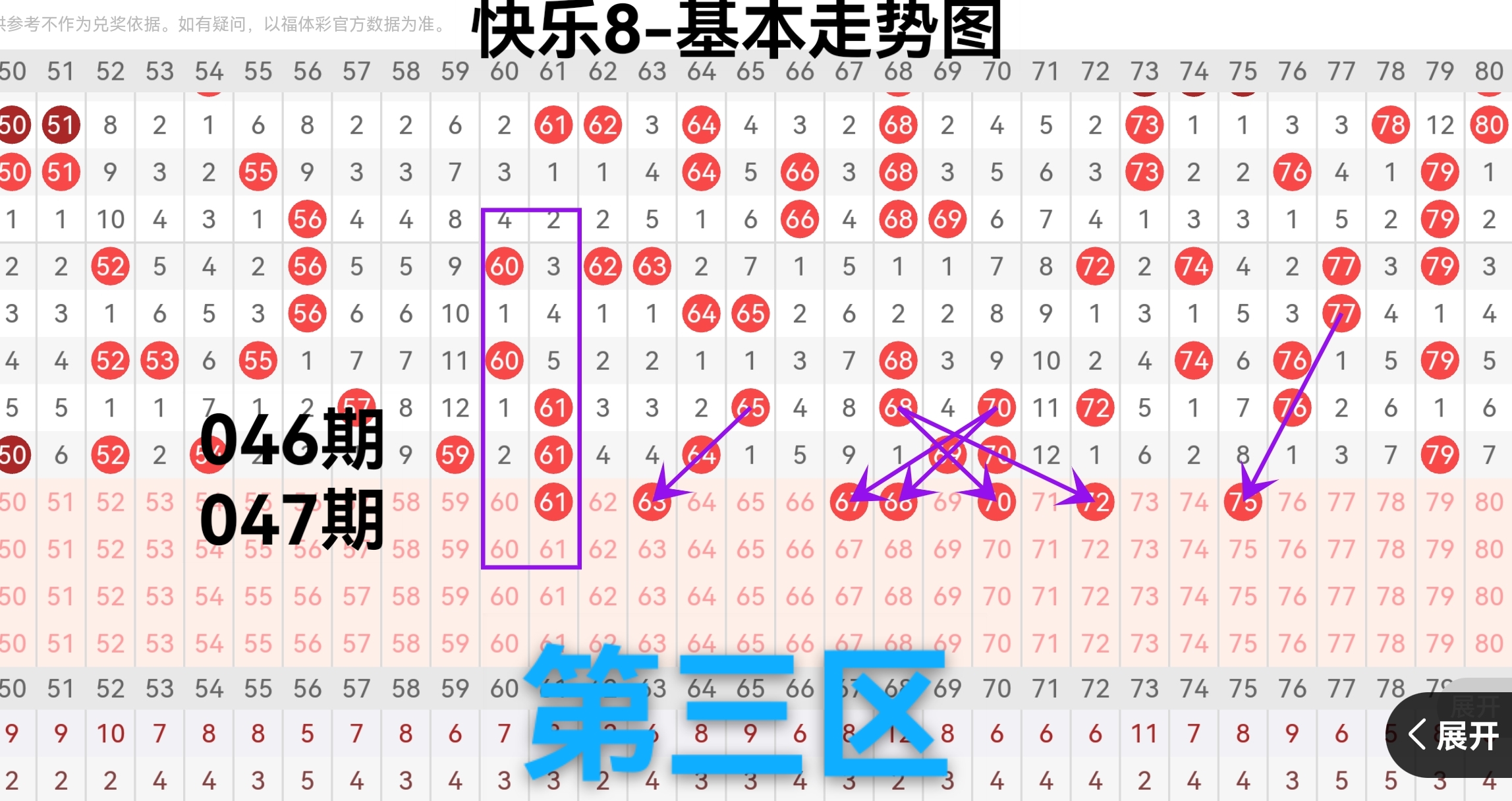 排列五第,期专家质合,推荐分析,山东体彩,山东体彩网,山东体彩网官网,体育彩票,体彩大乐透,竞彩足球,体彩公益