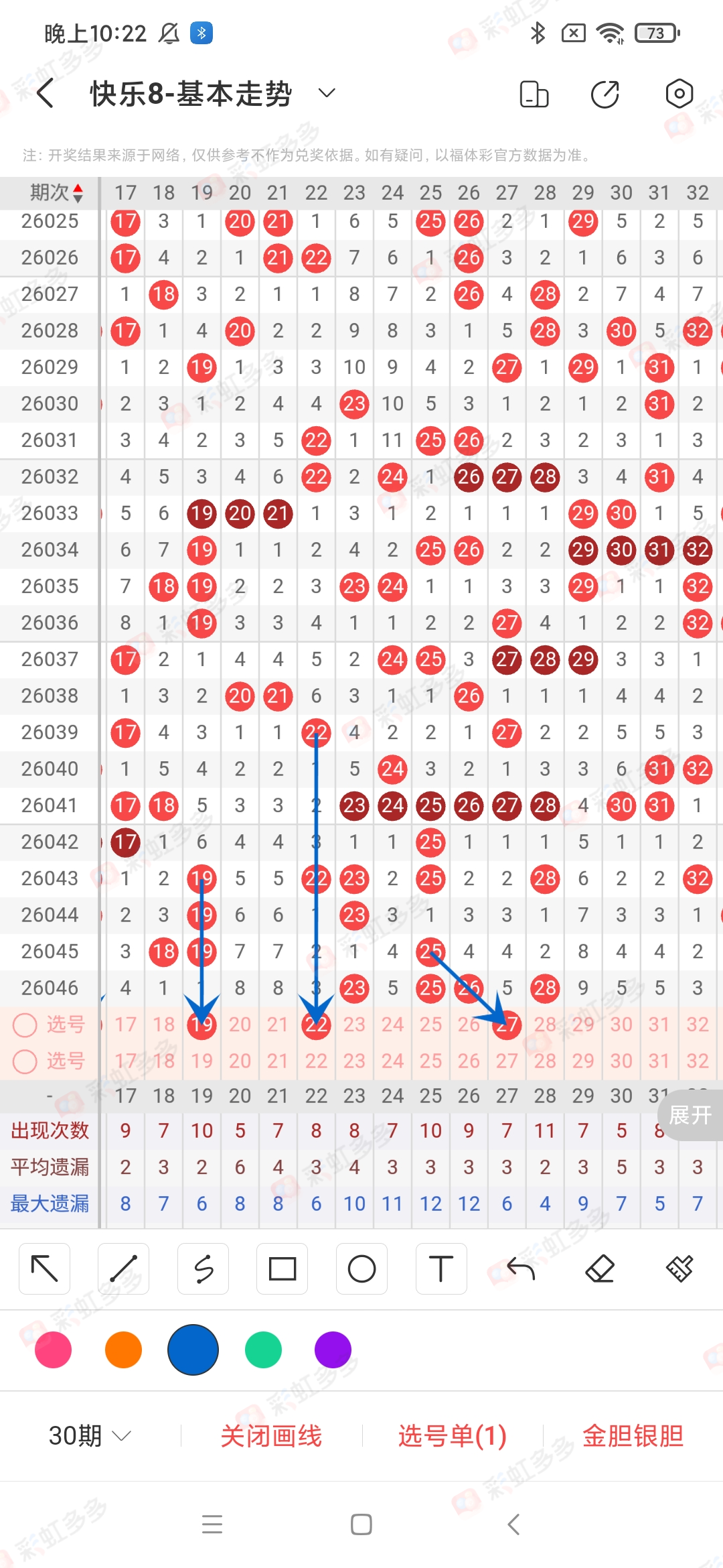 期大乐透,专家推荐质,合分析,山东体彩,山东体彩网,山东体彩网官网,体育彩票,体彩大乐透,竞彩足球,体彩公益