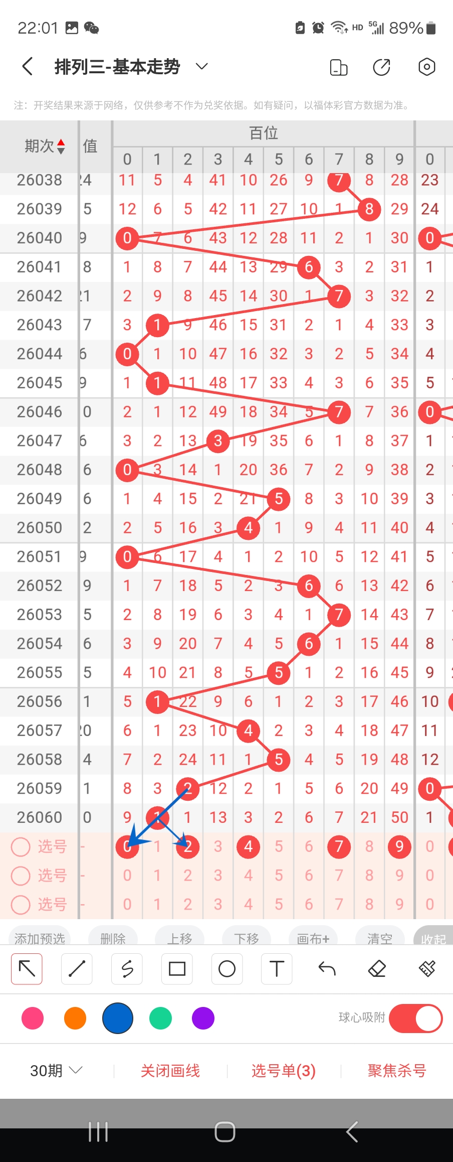 期双色球预,专家质合分,析前区十码,山东体彩,山东体彩网,山东体彩网官网,体育彩票,体彩大乐透,竞彩足球,体彩公益