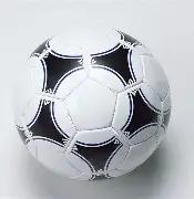 财运亨通秘,揭秘,排列三,山东体彩,山东体彩网,山东体彩网官网,体育彩票,体彩大乐透,竞彩足球,体彩公益