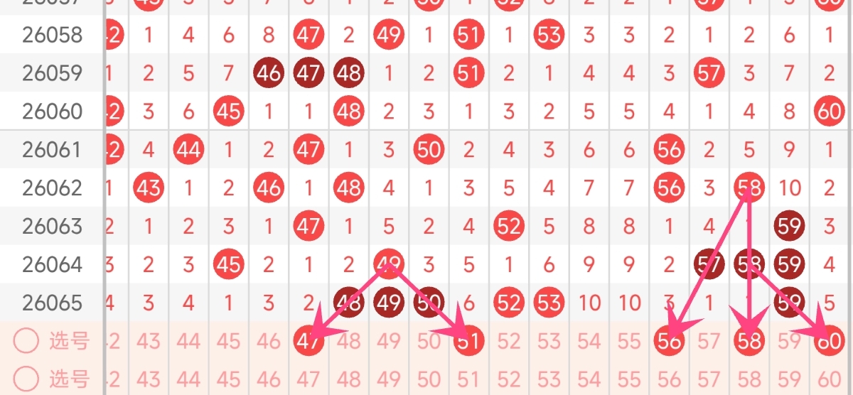 惠海行,排列三,期专家推荐,山东体彩,山东体彩网,山东体彩网官网,体育彩票,体彩大乐透,竞彩足球,体彩公益