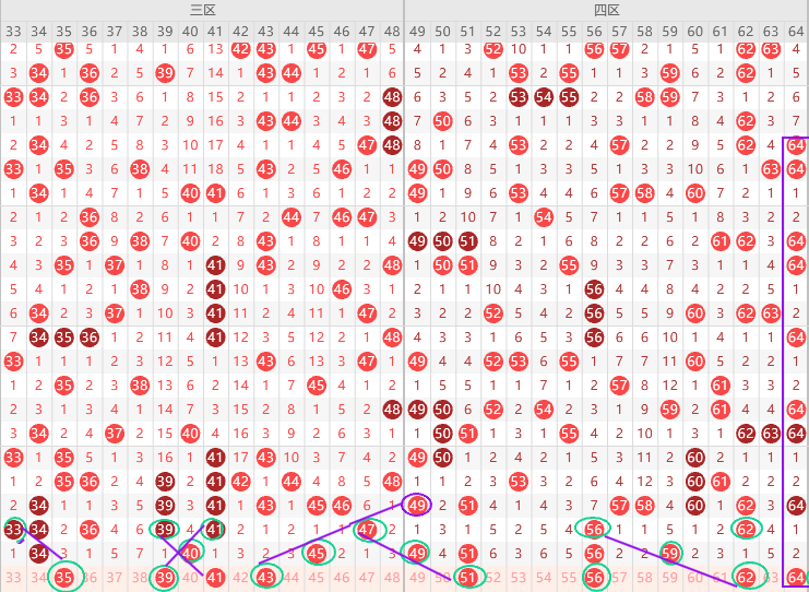 福彩速递,期双色球预,红蓝杀手精,山东体彩,山东体彩网,山东体彩网官网,体育彩票,体彩大乐透,竞彩足球,体彩公益