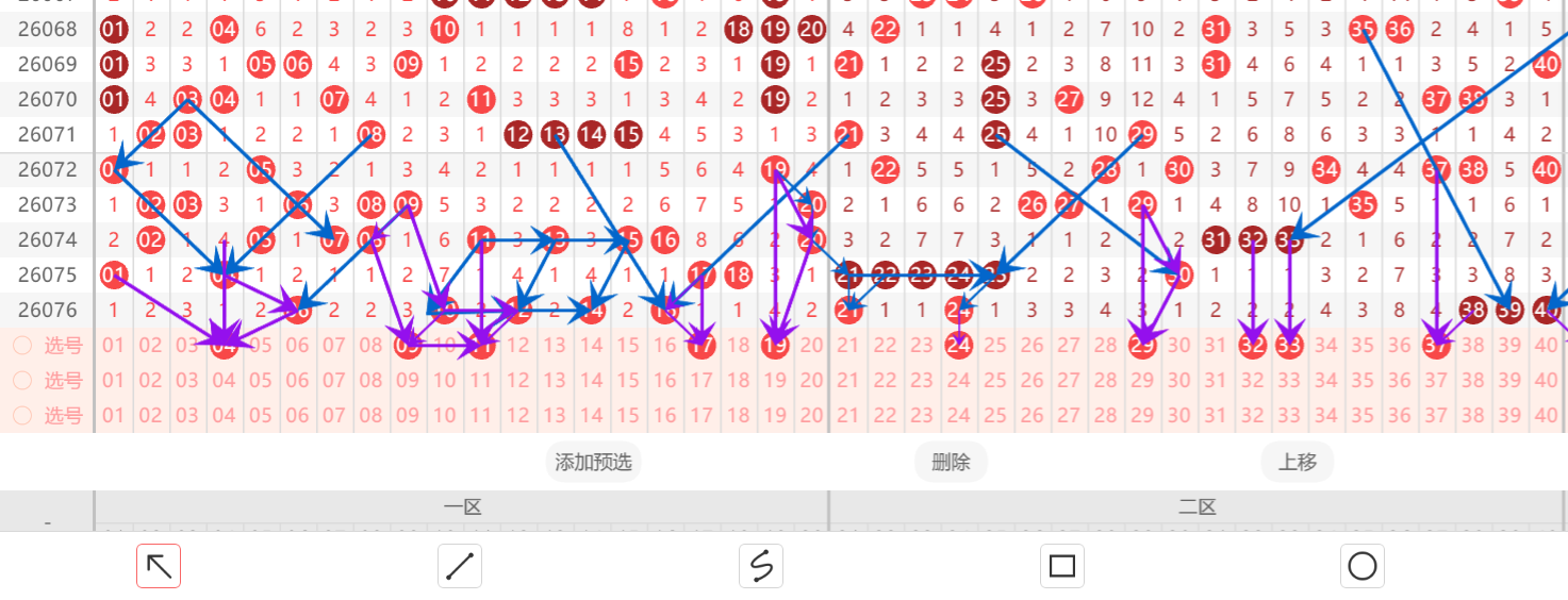 胡亚楠福彩,期号推荐,奇偶比,山东体彩,山东体彩网,山东体彩网官网,体育彩票,体彩大乐透,竞彩足球,体彩公益
