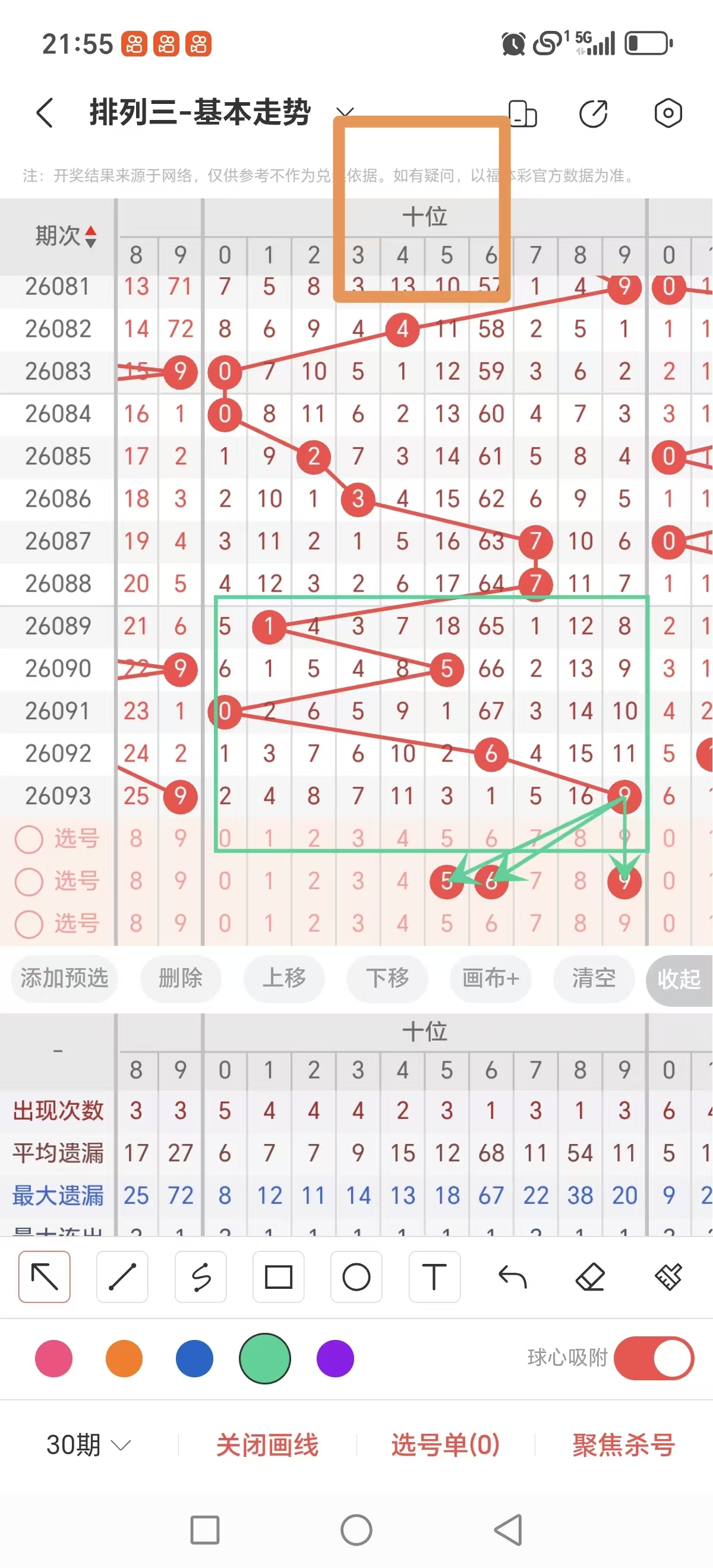 大乐透期号,专家推荐,质合分析前,山东体彩,山东体彩网,山东体彩网官网,体育彩票,体彩大乐透,竞彩足球,体彩公益