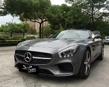 福彩,轩竹,期诗谜字谜,山东体彩,山东体彩网,山东体彩网官网,体育彩票,体彩大乐透,竞彩足球,体彩公益