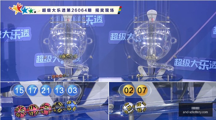 年福彩快乐,八第,期走势攻略,山东体彩网,山东体育彩票,彩票数据分析,体彩查询,山东彩票App