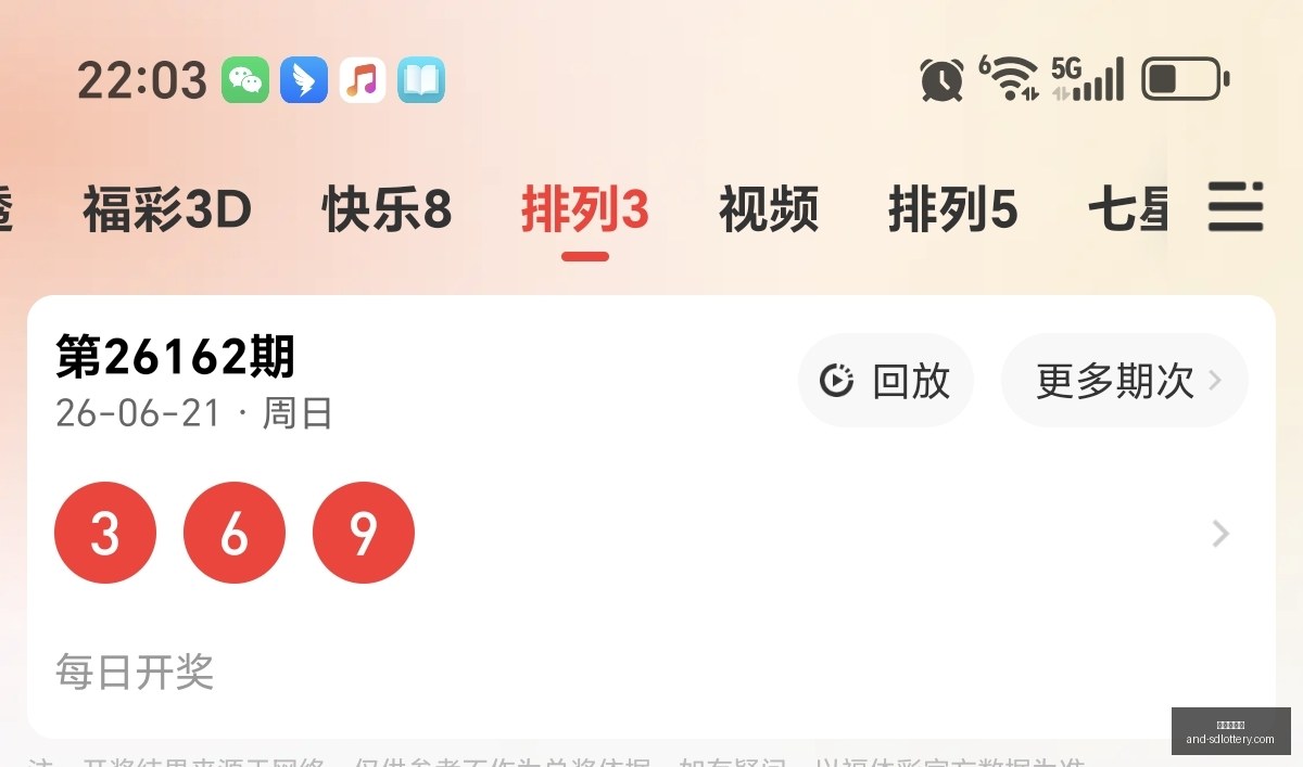期七星彩预,独家下期中,奖攻略,山东体彩网,山东体育彩票,彩票数据分析,体彩查询,山东彩票App