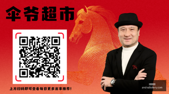 厄瓜多尔对,决德国,球挑战,山东体彩网,山东体育彩票,彩票数据分析,体彩查询,山东彩票App