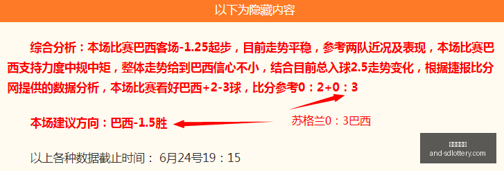 连庄三场昨,击败情报女,自由队遭遇,山东体彩网,山东体育彩票,彩票数据分析,体彩查询,山东彩票App