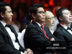赛季曼城复,仇之战,升班马对决,山东体彩网,山东体育彩票,彩票数据分析,体彩查询,山东彩票App