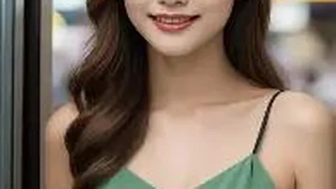 [空气清新大揭秘]双色球2025140期预测，权威专家精准定胆杀红，连中杀码大奖频传！