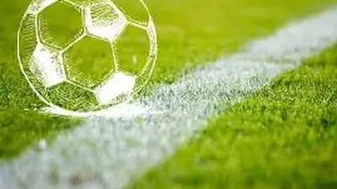 【勇闯彩海】双色球2025138期必中秘籍：独家精选红球组合，锁定奇数利器12、21、33！