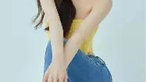 【独门秘籍】揭秘第2025138期双色球龙凤之眼：今晚精准预测，06 & 13，不容错过！