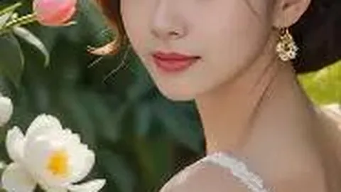 【双色球揭秘】2025138期五行运势解析：精准定胆杀号，见证预测神奇！