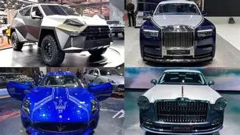 【天狼星独门秘籍】大乐透25146期精准预测：前区12选3+后区3码，实力见证中奖奇迹！