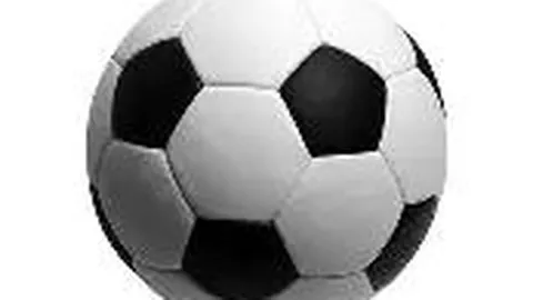 【彩界巨星李】双色球2025138期独家绝杀红球预测：04、05、16，中奖必得！