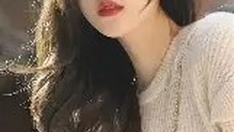 [彩运亨通]双色球25139期独家蓝球预测：08，财运滚滚来！