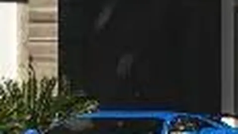 【独门秘籍】双色球2025138期绝杀号码大揭秘，信手拈来，只赢不输！