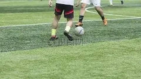 【彩运观音】2025139双色球秘选篮球神号：独中16号，彩民必看！