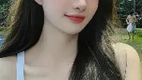 山东体彩网 资讯 090538 0o7