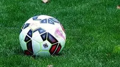 山东体彩网 资讯 090612 7jd