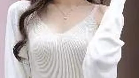 山东体彩网 资讯 090642 nzh