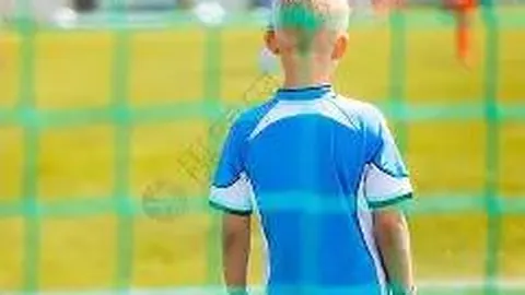 【马蹄疾奔，幸运相伴】双色球马年009期揭秘：红球神预测，胆码精准出击，跟风者轻松收获大奖！