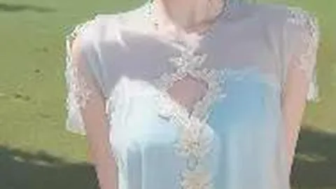 【彩界高手揭秘】26期福彩3D精准过滤，直选定位神号码：247、236、067，错过必悔！