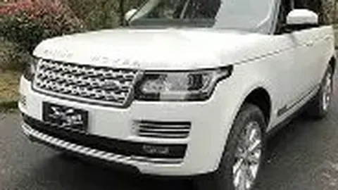 【揭秘2026007期】排列三财迷迷独家预测：十位大区码强势反弹，财运亨通在即！