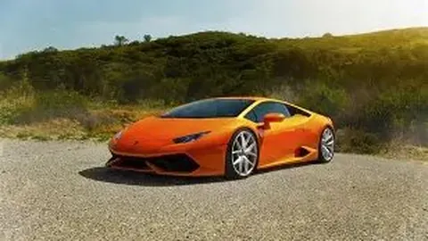 【彩界奇才揭秘】福彩3D第26期022期精准杀号定胆，选号技巧大公开！