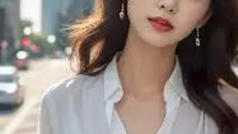 [震撼揭晓] 第2026023期3D神算杀胆绝密号：1，揭秘幸运之门！