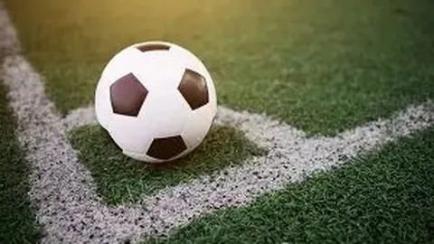 【彩界揭秘】2026年双色球010期独家解析，精准杀一红，本期彩运爆棚！