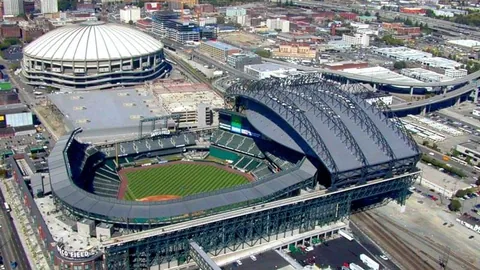 周六011西甲前瞻：毕尔巴鄂VS赫罗纳比赛深度解读