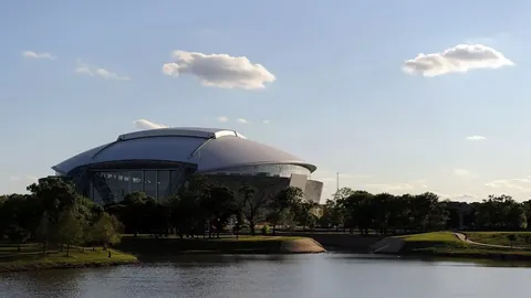 巴塞罗那欲签凯恩？揭秘天价解约金及年薪下的转会困境！