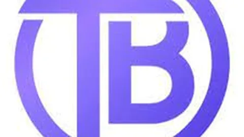 “八月阿森纳球员之星争霸：恩凯蒂亚、赖斯、本怀特、萨利巴争夺光辉荣耀”