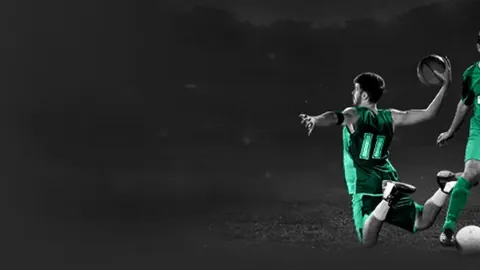 马刺球星文班亚马右肩血栓确诊，赛季前景堪忧