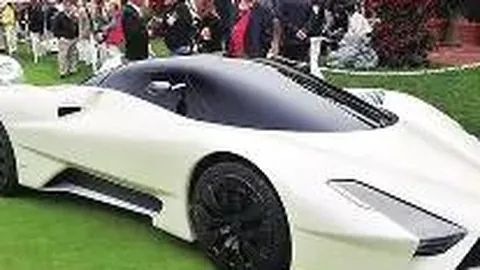 【福星高照，好运连连】大乐透26014期独家五胆：05、08、24、25、28，彩民必看！