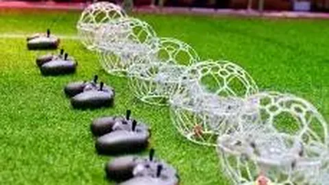 【2026年首期大乐透独家预测】前区必中秘码：04、25，惊喜号码大放送！